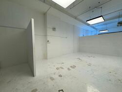 Harvest @ Woodlands (D27), Factory #501545071